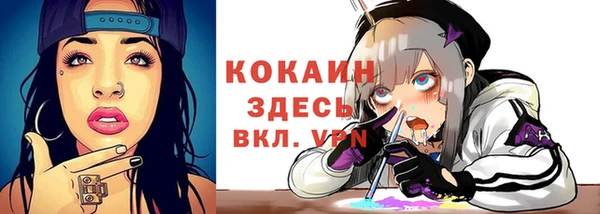 индика Абдулино