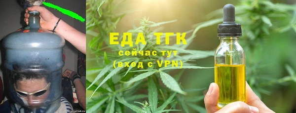 индика Абдулино