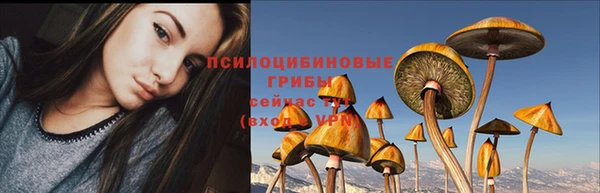 соль курить ск Абаза