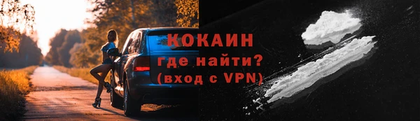 индика Абдулино