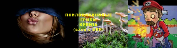 наркотики Абинск