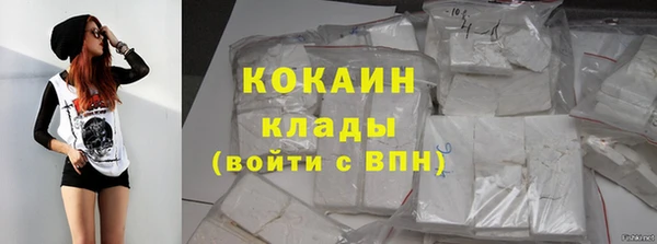 индика Абдулино