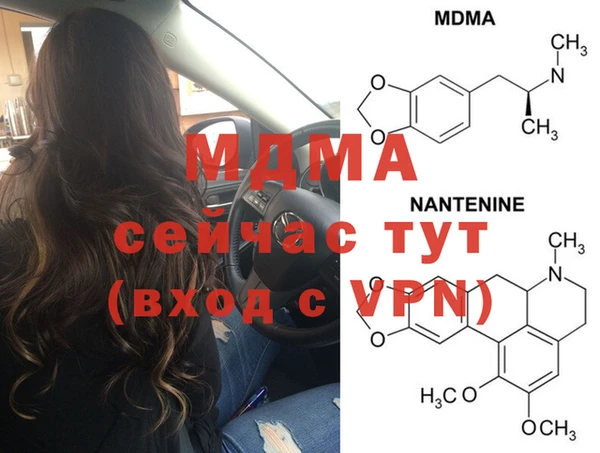 наркотики Абинск
