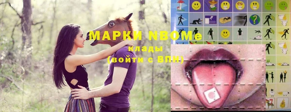 индика Абдулино